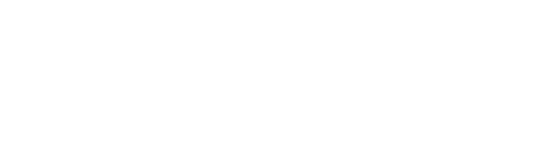 WingTsun Schule Dieburg